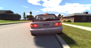 screenshot_00110.png