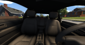 screenshot_00111.png