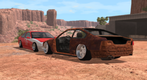 screenshot_00016.png