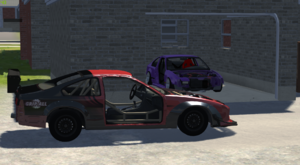 screenshot_00049.png