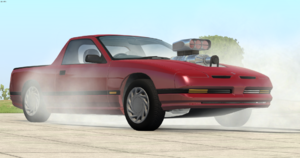 screenshot_00396.png