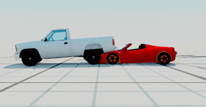 screenshot_00441.png