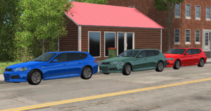 screenshot_01257.png