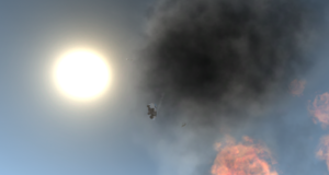BeamNG2018-03-3116-24-07-54.png