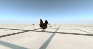 BeamNG2018-03-3116-23-28-19.png