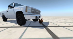 BeamNG2018-03-3116-23-46-43.png
