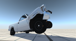 BeamNG2018-03-3116-23-56-92.png