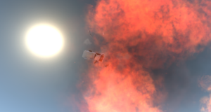 BeamNG2018-03-3116-24-04-07.png