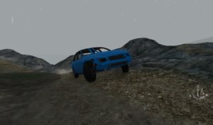 20170924172753_1.jpg