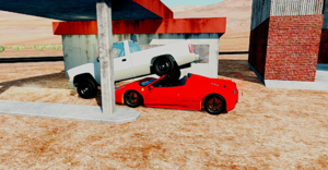 screenshot_00443.png