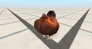default.png