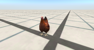 BeamNG2018-03-3117-35-18-00.png
