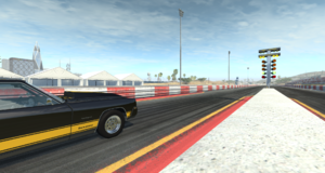BeamNG2018-03-3118-48-05-54.png