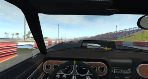 BeamNG2018-03-3119-01-56-24.png