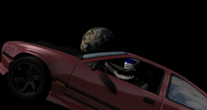 BeamNG2018-03-3018-58-19-93.png