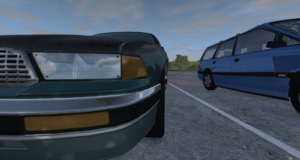 BeamNG2018-03-3120-07-01-22.png