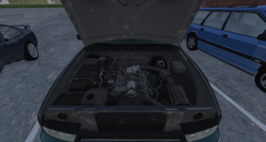 BeamNG2018-03-3120-07-12-51.png
