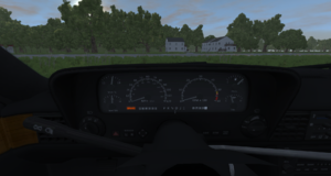 BeamNG2018-03-3120-06-36-10.png