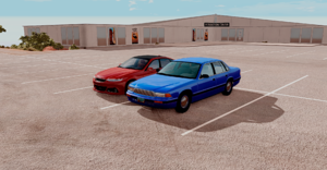 screenshot_00446.png