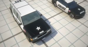 screenshot_00200.png