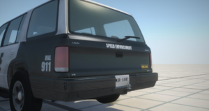 screenshot_00202.png