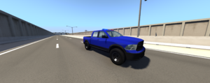 screenshot_00068.png