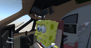 BeamNG2018-03-3121-47-40-90.png