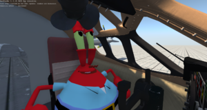 BeamNG2018-03-3121-47-42-47.png