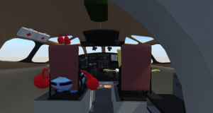 BeamNG2018-03-3121-47-45-12.png