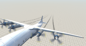 BeamNG2018-03-3121-49-11-27.png