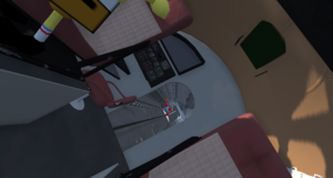 BeamNG2018-03-3121-50-35-90.png