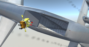 BeamNG2018-03-3121-51-20-99.png