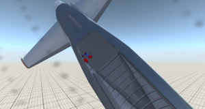 BeamNG2018-03-3121-51-34-57.png