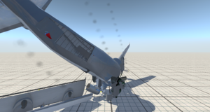 BeamNG2018-03-3121-51-40-45.png