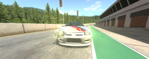 screenshot_00190.png