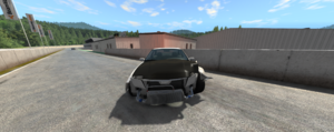 screenshot_00191.png