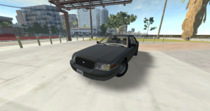 screenshot_00000.png