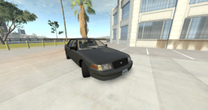 screenshot_00001.png