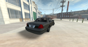 screenshot_00002.png