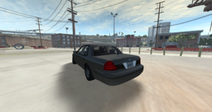 screenshot_00003.png