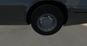 screenshot_00004.png