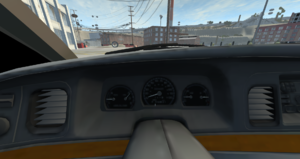 screenshot_00007.png