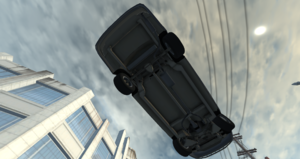 screenshot_00008.png