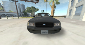 screenshot_00010.png