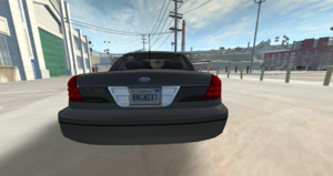 screenshot_00011.png