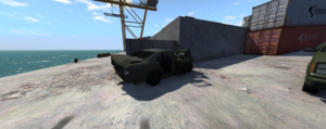 screenshot_00194.png
