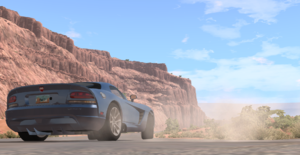 screenshot_00031.png