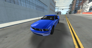 Mustang.png