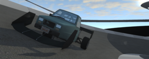 screenshot_02705.png