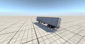 screenshot_00044.png